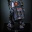 Star Wars Comic Masterpiece Action Figure 1/6 BT-1 20 cm