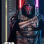 Star Wars Legends Videogame Masterpiece Action Figure 1/6 Darth Revan 31 cm