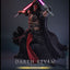 Star Wars Legends Videogame Masterpiece Action Figure 1/6 Darth Revan 31 cm