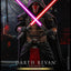 Star Wars Legends Videogame Masterpiece Action Figure 1/6 Darth Revan 31 cm