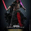 Star Wars Legends Videogame Masterpiece Action Figure 1/6 Darth Revan 31 cm