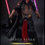 Star Wars Legends Videogame Masterpiece Action Figure 1/6 Darth Revan 31 cm