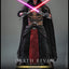 Star Wars Legends Videogame Masterpiece Action Figure 1/6 Darth Revan 31 cm