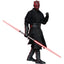 Star Wars Episode I Movie Masterpiece Action Figure 1/6 Darth Maul 29 cm