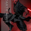 Star Wars Episode I Movie Masterpiece Action Figure 1/6 Darth Maul 29 cm