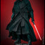 Star Wars Episode I Movie Masterpiece Action Figure 1/6 Darth Maul 29 cm