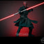 Star Wars Episode I Movie Masterpiece Action Figure 1/6 Darth Maul 29 cm