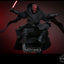 Star Wars Episode I Movie Masterpiece Action Figure 1/6 Darth Maul 29 cm