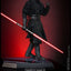 Star Wars Episode I Movie Masterpiece Action Figure 1/6 Darth Maul 29 cm