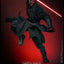 Star Wars Episode I Movie Masterpiece Action Figure 1/6 Darth Maul 29 cm