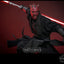 Star Wars Episode I Movie Masterpiece Action Figure 1/6 Darth Maul 29 cm