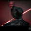 Star Wars Episode I Movie Masterpiece Action Figure 1/6 Darth Maul 29 cm