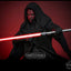 Star Wars Episode I Movie Masterpiece Action Figure 1/6 Darth Maul 29 cm