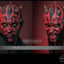 Star Wars Episode I Movie Masterpiece Action Figure 1/6 Darth Maul 29 cm