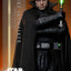 Star Wars: Dark Empire Comic Masterpiece Action Figure 1/6 Luke Skywalker 30 cm