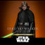 Star Wars: Dark Empire Comic Masterpiece Action Figure 1/6 Luke Skywalker 30 cm