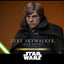 Star Wars: Dark Empire Comic Masterpiece Action Figure 1/6 Luke Skywalker 30 cm