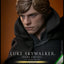 Star Wars: Dark Empire Comic Masterpiece Action Figure 1/6 Luke Skywalker 30 cm