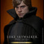 Star Wars: Dark Empire Comic Masterpiece Action Figure 1/6 Luke Skywalker 30 cm