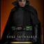 Star Wars: Dark Empire Comic Masterpiece Action Figure 1/6 Luke Skywalker 30 cm