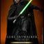 Star Wars: Dark Empire Comic Masterpiece Action Figure 1/6 Luke Skywalker 30 cm