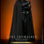 Star Wars: Dark Empire Comic Masterpiece Action Figure 1/6 Luke Skywalker 30 cm