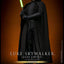 Star Wars: Dark Empire Comic Masterpiece Action Figure 1/6 Luke Skywalker 30 cm