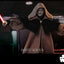 Star Wars Movie Masterpiece Action Figure 1/6 Darth Sidious 29 cm