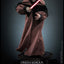 Star Wars Movie Masterpiece Action Figure 1/6 Darth Sidious 29 cm