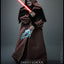 Star Wars Movie Masterpiece Action Figure 1/6 Darth Sidious 29 cm