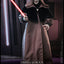 Star Wars Movie Masterpiece Action Figure 1/6 Darth Sidious 29 cm