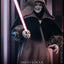 Star Wars Movie Masterpiece Action Figure 1/6 Darth Sidious 29 cm
