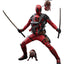 Deadpool & Wolverine Movie Masterpiece Action Figure 1/6 Deadpool 31 cm