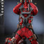 Deadpool & Wolverine Movie Masterpiece Action Figure 1/6 Deadpool 31 cm