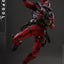 Deadpool & Wolverine Movie Masterpiece Action Figure 1/6 Deadpool 31 cm