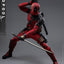 Deadpool & Wolverine Movie Masterpiece Action Figure 1/6 Deadpool 31 cm