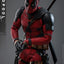 Deadpool & Wolverine Movie Masterpiece Action Figure 1/6 Deadpool 31 cm