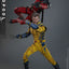 Deadpool & Wolverine Movie Masterpiece Action Figure 1/6 Deadpool 31 cm