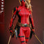 Deadpool & Wolverine Movie Masterpiece Action Figure 1/6 Ladypool 30 cm