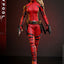 Deadpool & Wolverine Movie Masterpiece Action Figure 1/6 Ladypool 30 cm