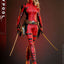 Deadpool & Wolverine Movie Masterpiece Action Figure 1/6 Ladypool 30 cm