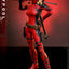 Deadpool & Wolverine Movie Masterpiece Action Figure 1/6 Ladypool 30 cm