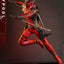 Deadpool & Wolverine Movie Masterpiece Action Figure 1/6 Ladypool 30 cm