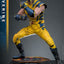 Deadpool & Wolverine Movie Masterpiece Action Figure 1/6 Wolverine (Deluxe Version) 31 cm