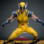 Deadpool & Wolverine Movie Masterpiece Action Figure 1/6 Wolverine 31 cm