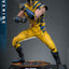 Deadpool & Wolverine Movie Masterpiece Action Figure 1/6 Wolverine 31 cm