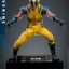 Deadpool & Wolverine Movie Masterpiece Action Figure 1/6 Wolverine 31 cm