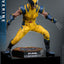 Deadpool & Wolverine Movie Masterpiece Action Figure 1/6 Wolverine 31 cm