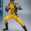 Deadpool & Wolverine Movie Masterpiece Action Figure 1/6 Wolverine 31 cm