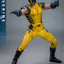 Deadpool & Wolverine Movie Masterpiece Action Figure 1/6 Wolverine 31 cm